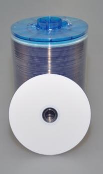 DVD±R (Recordables) 