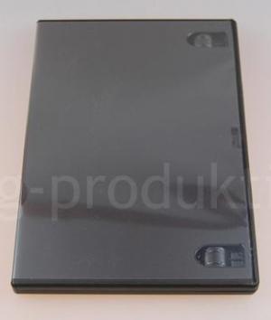 DVD Box