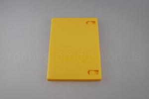 DVD Box