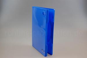 DVD Box