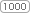 1.000