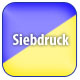 Siebdruck