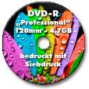 Siebdruck