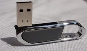 USB