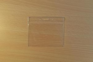Kartenverpackungen
