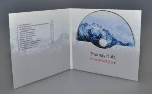 Digipak, Digifile, Ecopak